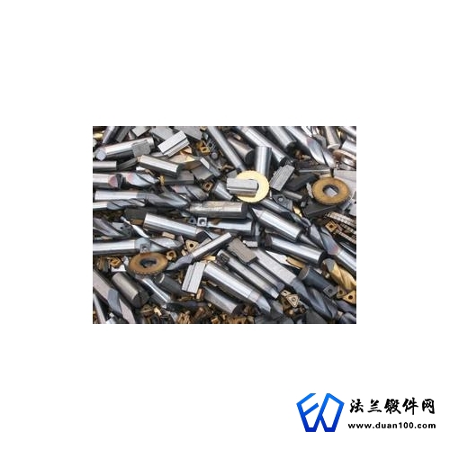 廢舊數(shù)控刀具回收，廢舊鋸片回收